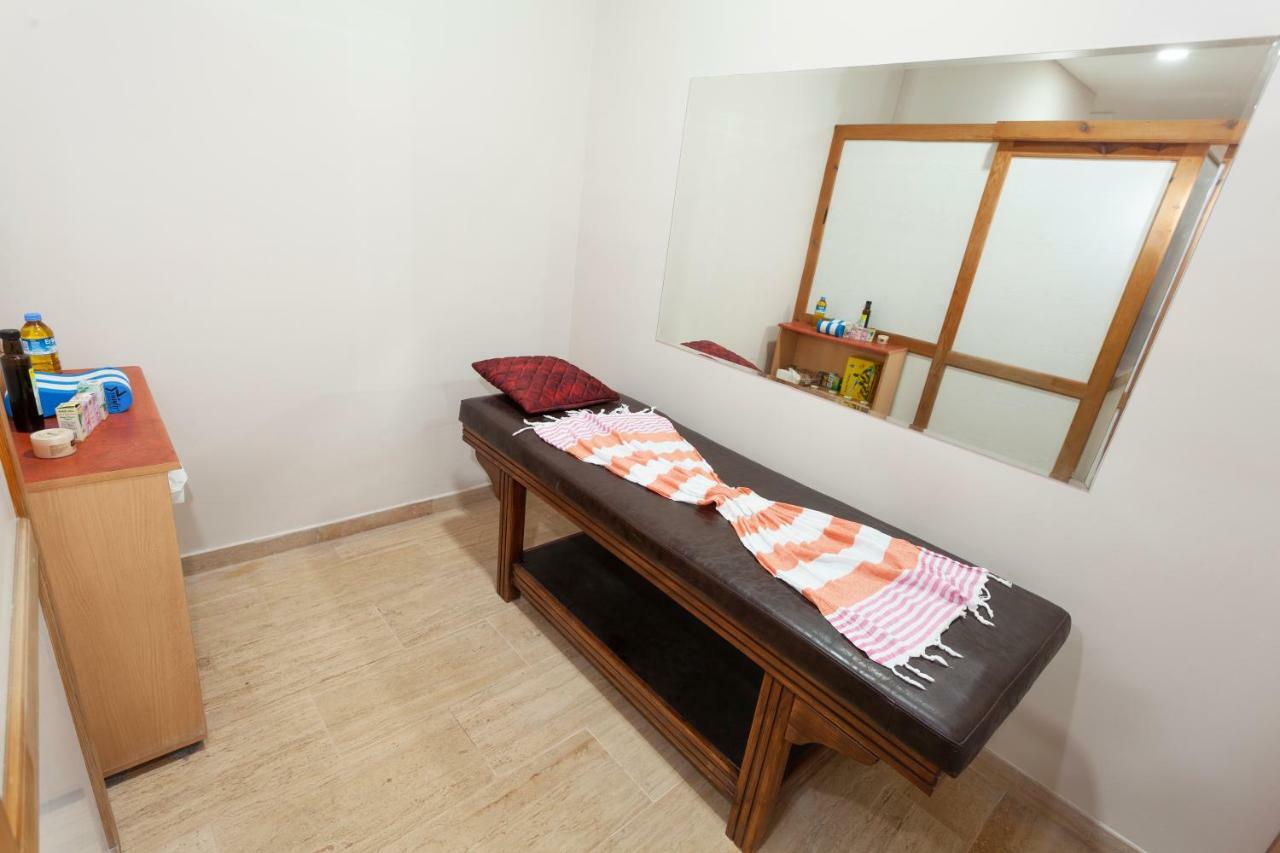 Ozkaymak Konya Hotel Exterior photo